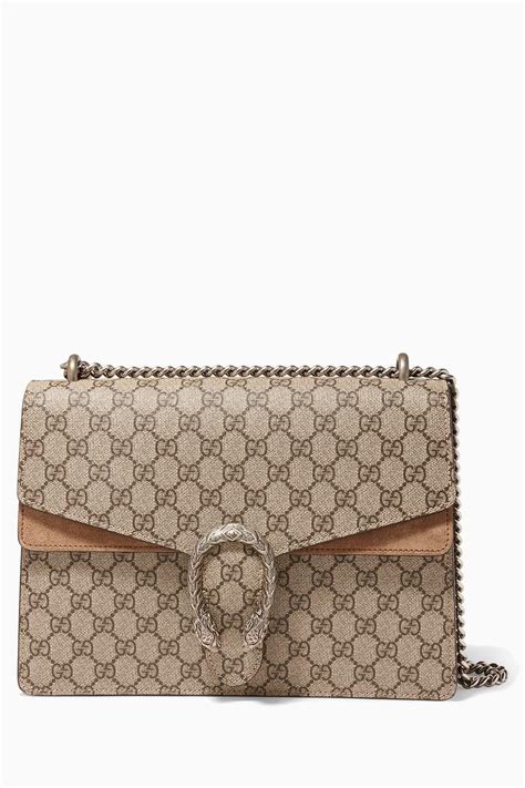 gucci bags price in saudi arabia|Gucci bags with price list.